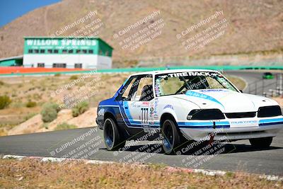 media/May-11-2025-Cobra Club (Sun) [[44ca44ec33]]/Red Group/Session 2 (Turns 5 and 6)/